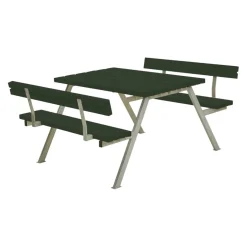 Picknicktisch Alpha