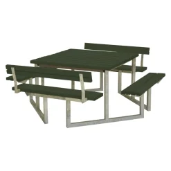 Picknicktisch Twist