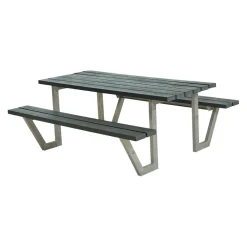 Picknicktisch Wega