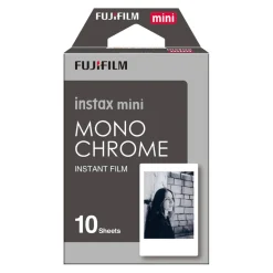 Polaroidfilm Instax
