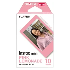 Polaroidfilm Instax