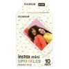 Polaroidfilm Instax