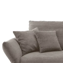 Polstergarnitur Vanilla