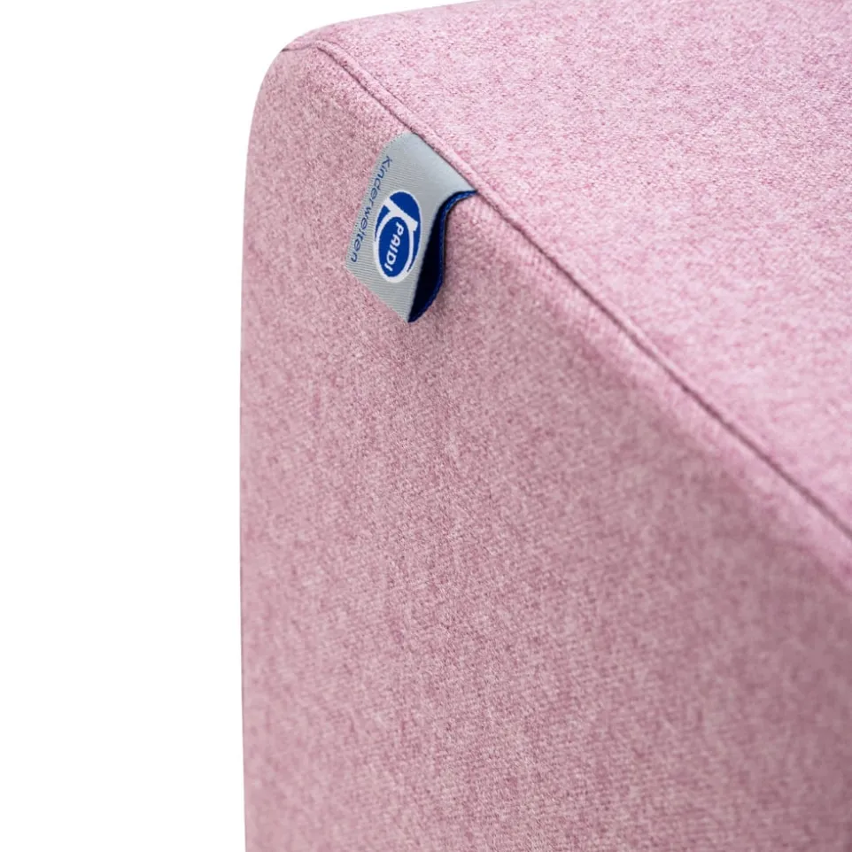 Polsterhocker Fritzi