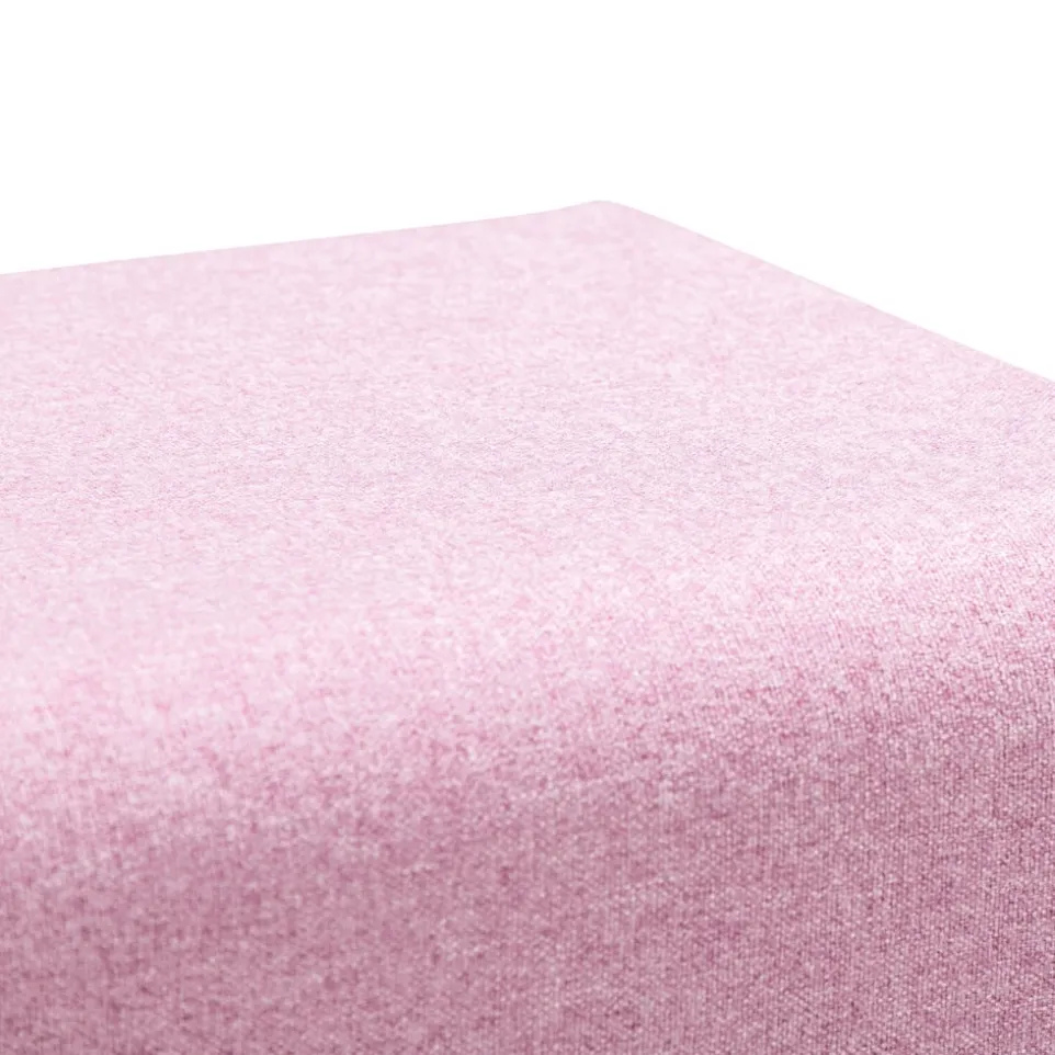 Polsterhocker Fritzi