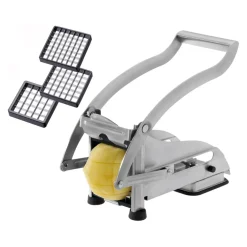 Pommesschneider Pomfri Perfekt