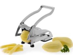 Pommesschneider Pomfri Perfekt
