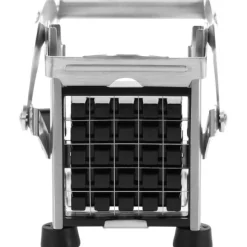 Pommesschneider Pomfri Perfekt