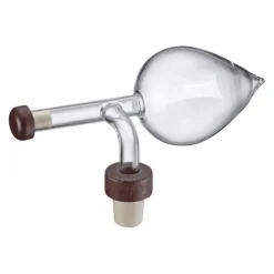 Portionierer/Presser Gourmet