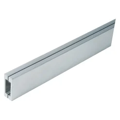 Profil Smart Zubehör