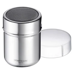 Puderzuckerstreuer Backacc