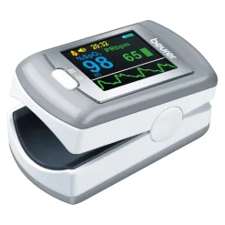 Pulsoximeter PO 80