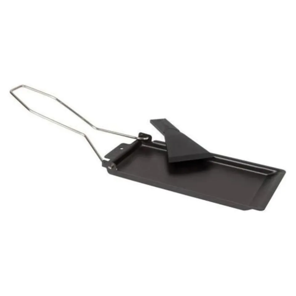 Raclette-Pfänli Party