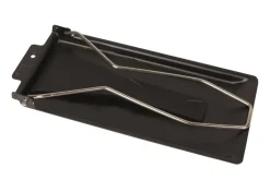 Raclette-Pfänli Party