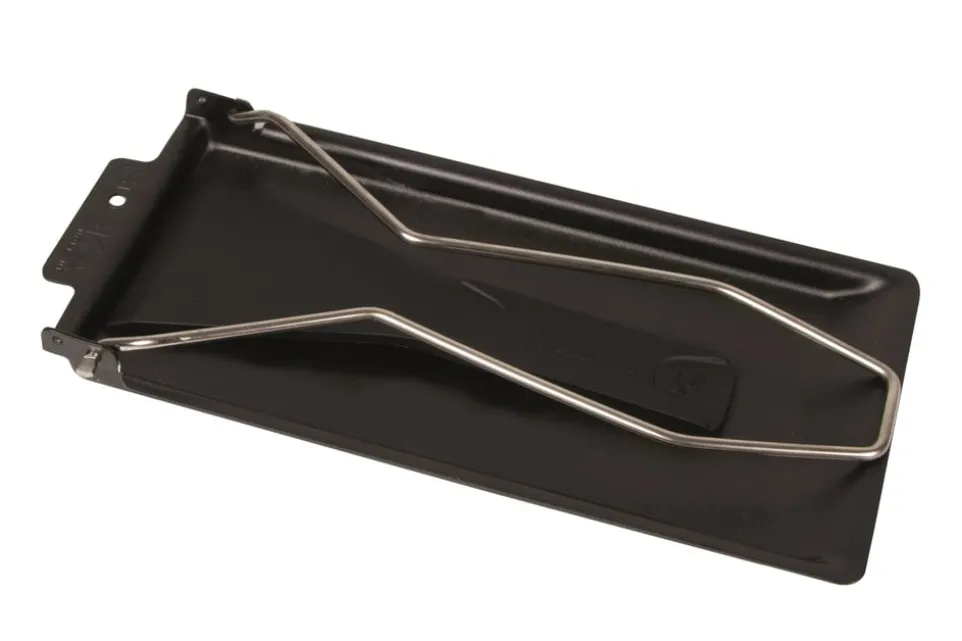 Raclette-Pfänli Party