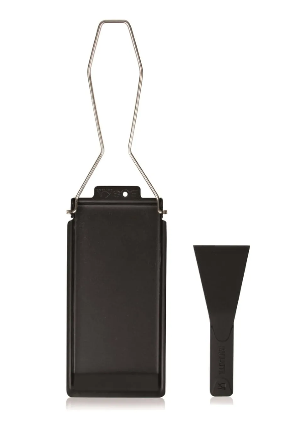 Raclette-Pfänli Party