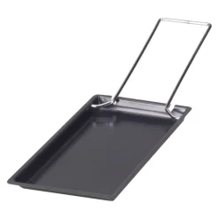 Raclette-Pfänli Simple