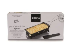 Raclette-Set Explorre