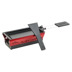 Raclette-Set Fiesch