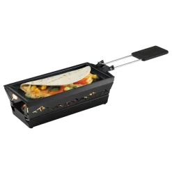 Raclette-Set Fiesch