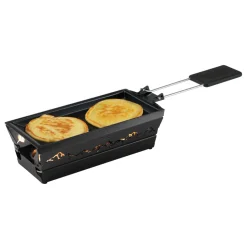 Raclette-Set Fiesch