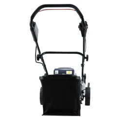 Rasenmäher DLM460CT2