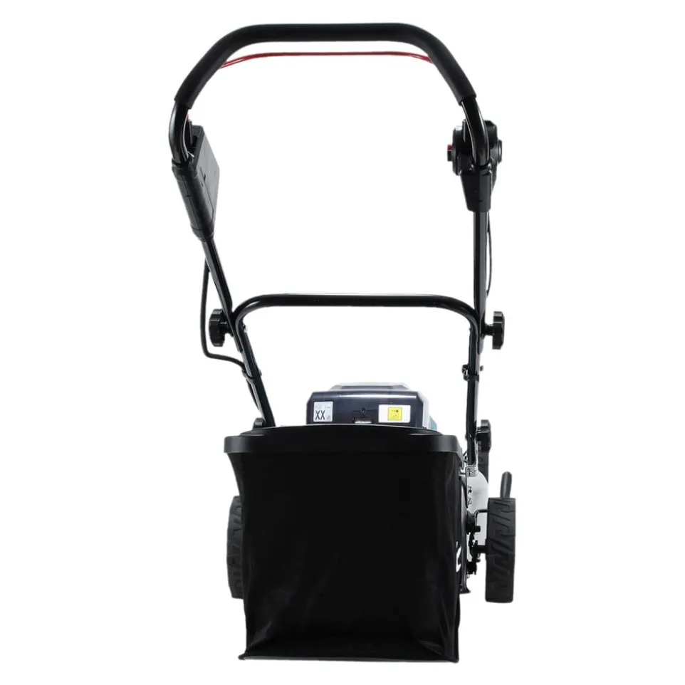 Rasenmäher DLM460CT2