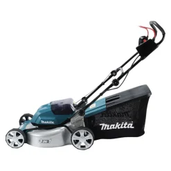 Rasenmäher DLM460CT2