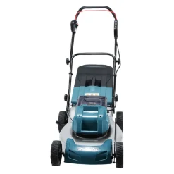 Rasenmäher DLM460CT2