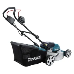 Rasenmäher DLM460CT2