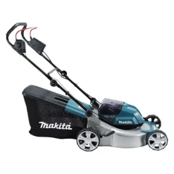 Rasenmäher DLM460CT2