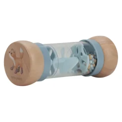 Rassel Forest Friends