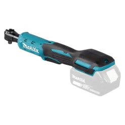 Ratschenschrauber DWR180Z