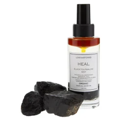 Raumspray Love& Stones