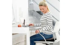 Rückenkissen Back Change