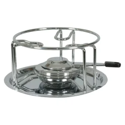 Rechaud Fondue-Zubehör