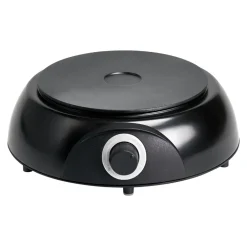 Rechaud Fondue-Zubehör