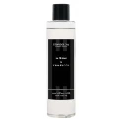 Refill MODERNCLASSIC