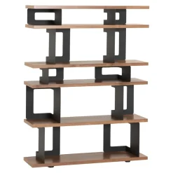 Regalsystem Küsnacht