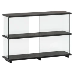 Regalsystem Poseidon