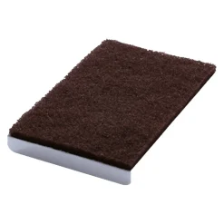 Reinigungsschwamm Für Sohle