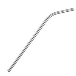 Reinigungsset Straw