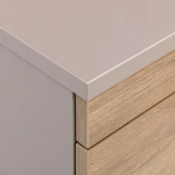 Rollcontainer Movie-105