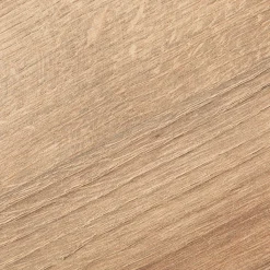 Rollcontainer Movie-105