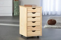 Rollcontainer Nils-105