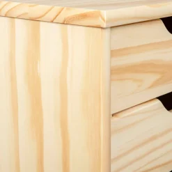 Rollcontainer Nils-105