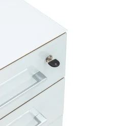 Rollcontainer Novara