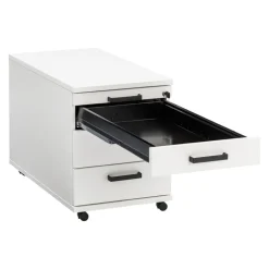 Rollcontainer Objekt-Plus-105