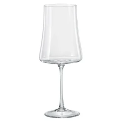 Rotweinglas Bardolino