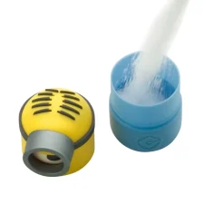 Salz- und Pfefferstreuer Minions